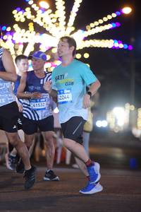 BIB: 41532, 42244
                            <button type="button" onclick="openModal(23113101)" class="btn btn-primary btn-sm float-right btn-popup" data-toggle="modal" data-target=".modal-high-quality">
                        <i class="fas fa-shopping-cart"></i> Add to Cart
                    </button>
                                            <button type="button" onclick="isThisMe(23113101, true)" class="btn btn-success btn-sm float-right btn-popup btn-isme hidden" data-toggle="tooltip" data-placement="bottom" title="นี่คือรูปของคุณใช่ไหม คลิกที่นี่เพื่อเอาเข้าอัลบั้ม">
                        <i class="fas fa-plus"></i> Add to album
                    </button>
                    <button type="button" onclick="isThisMe(23113101, false)" class="btn btn-warning btn-sm float-right btn-popup btn-isnotme hidden">
                        <i class="fas fa-ban"></i> Remove from album
                    </button>